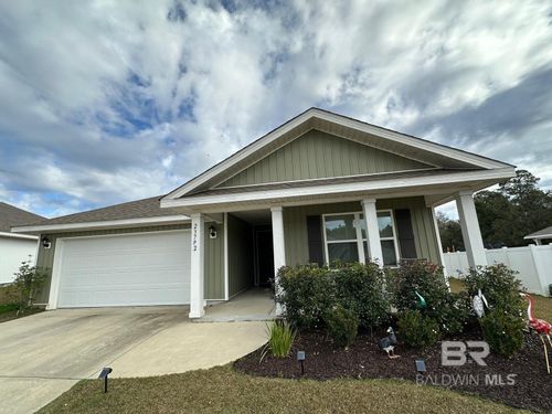 23792 Unbridled Loop, Daphne, AL, 36526-0998 | Card Image