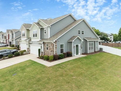 407 Albemarle Lane, Greer, SC, 29650 | Card Image