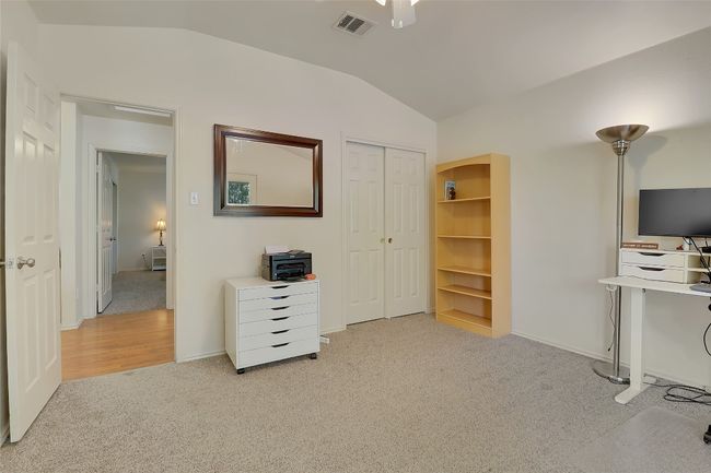 Bedroom 3 | Image 25