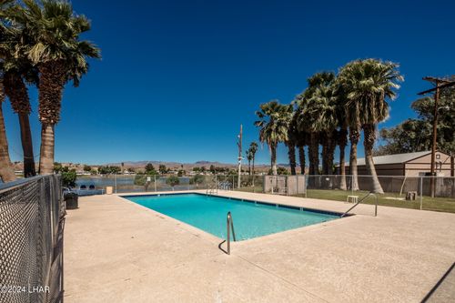 408 N Misty Ln, Parker, AZ, 85344 | Card Image