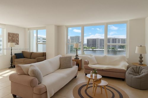 apt-601-3505 S Ocean Dr, Hollywood, FL, 33019-2814 | Card Image