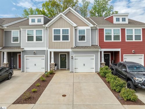 26 Starlake Rd, Simpsonville, SC, 29681-7170 | Card Image