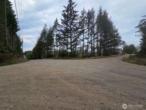 91 E Joyce Ln, Belfair, WA, 98528-7527 | Card Image