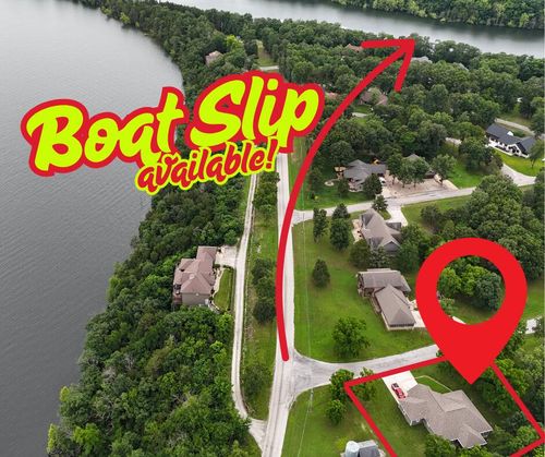 21791 Mill Creek Dr, Shell Knob, MO, 65747-8040 | Card Image