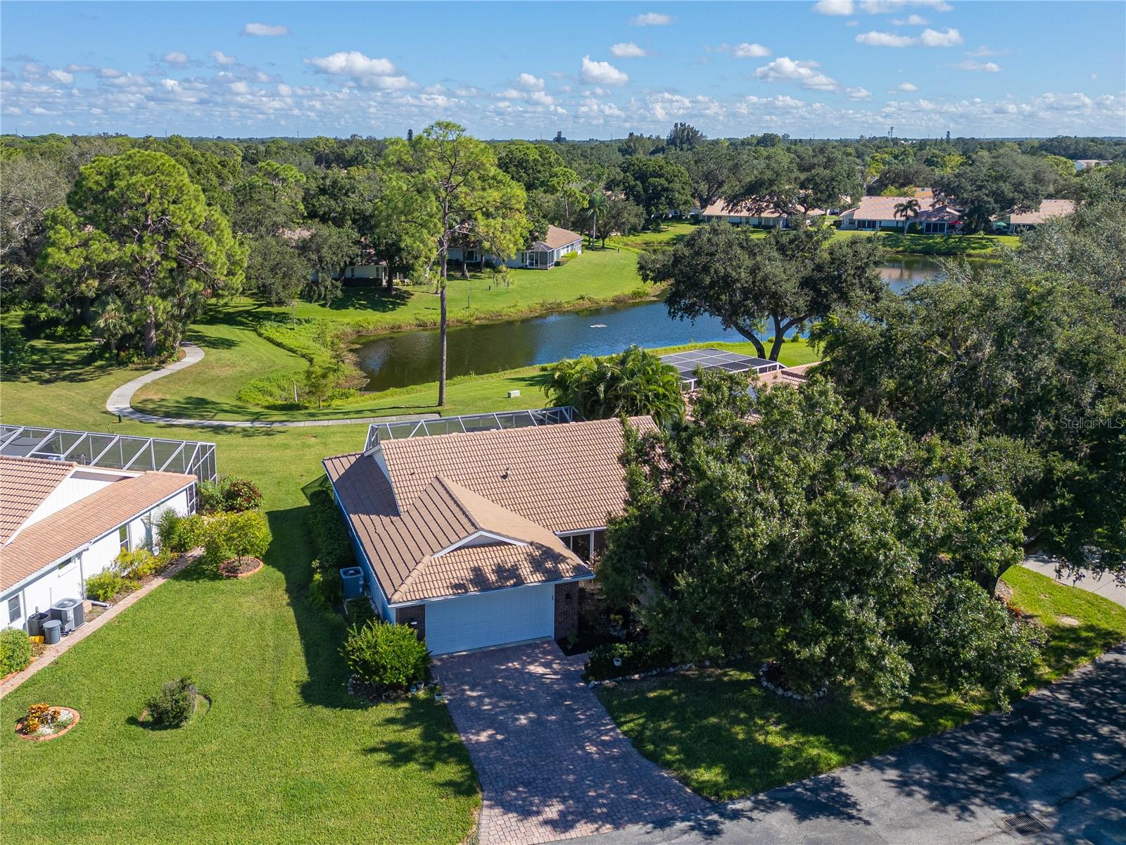 Garden Lakes Majestic , Bradenton, FL 34203
