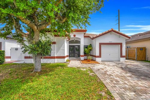 13451 Sw 280th Ter, Homestead, FL, 33033-7360 | Card Image