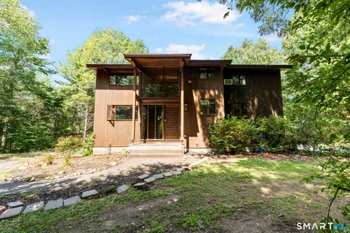 59 Hi Top Hill Rd, Voluntown, CT, 06384-1813 | Card Image