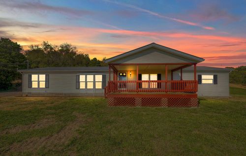 14031 Beaver Pike, Jackson, OH, 45640-9363 | Card Image