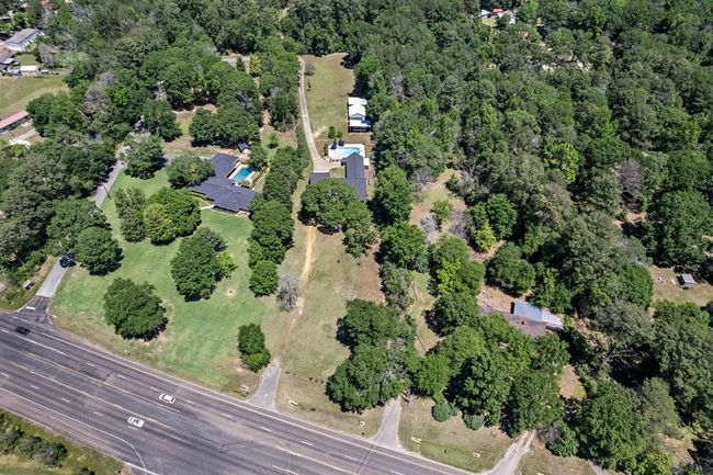 3084 Texas State Highway 63 W, House other with 3 bedrooms, 4 bathrooms and 2 parking in Jasper TX | Image 40