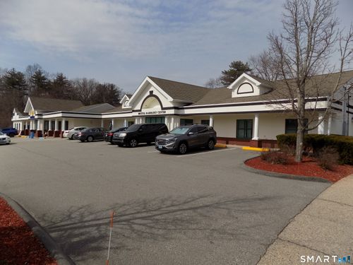 25 Collins Rd, Bristol, CT, 06010-3893 | Card Image