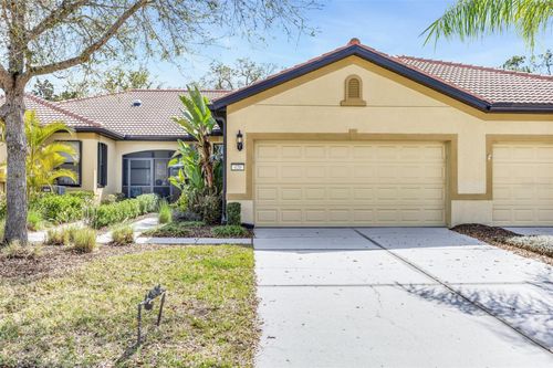 420 Seneca Falls Dr, APOLLO BEACH, FL, 33572-3141 | Card Image