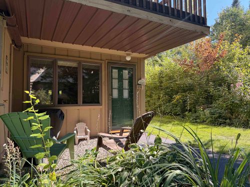 i-91-37 Windsor Hill Way, Waterville Valley, NH, 03215-7071 | Card Image