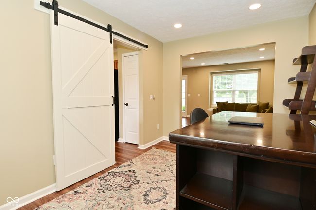 5456 Reston Dr, House other with 4 bedrooms, 3 bathrooms and null parking in Plainfield IN | Image 9