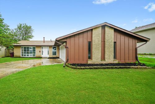 3032 223rd St, Sauk Village, IL, 60411-5138 | Card Image