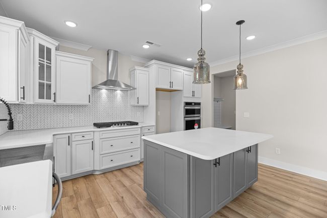 21-web-or-mls-596A7633 | Image 13