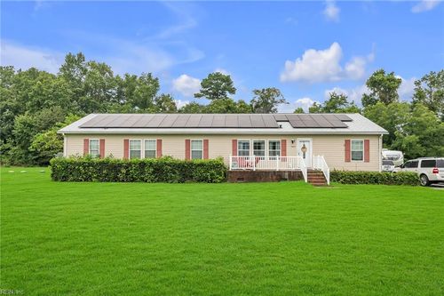 1555 Carolina Rd, Suffolk, VA, 23434-8743 | Card Image