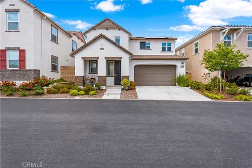 28371 Vela Way, Valencia, CA, 91354-2466 | Card Image
