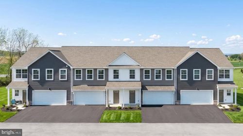 138 Foundry Lane, LEBANON, PA, 17042 | Card Image