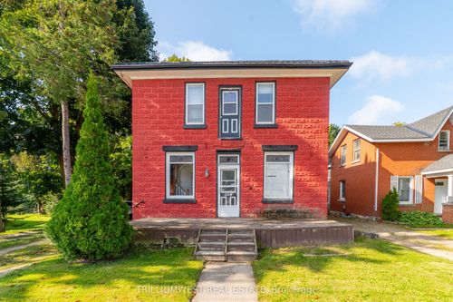 349 Main Street S, Wellington North, ON, N0G2L0 | Card Image