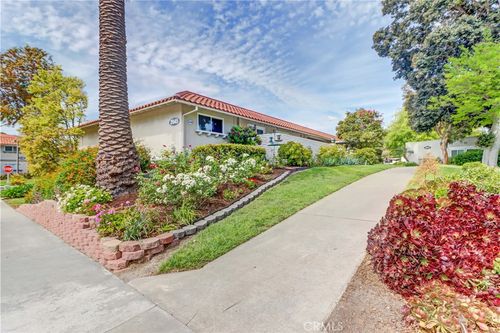 q-2045 Via Mariposa E, Laguna Woods, CA, 92637-0898 | Card Image