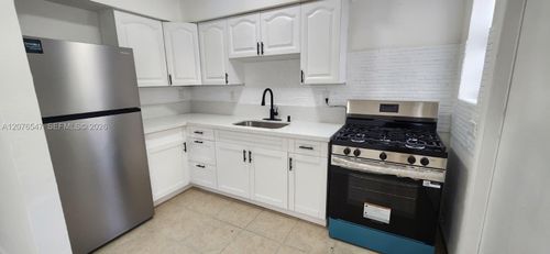 2-736 83rd St, Miami Beach, FL, 33141-1331 | Card Image