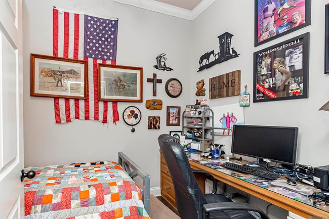 8918 Singleton Rd, House other with 2 bedrooms, 3 bathrooms and null parking in Port Allen LA | Image 19
