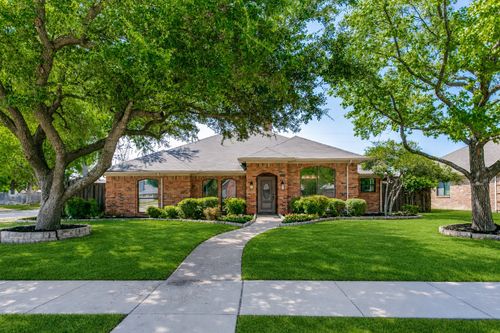 3300 Anchor Dr, Plano, TX, 75023-3619 | Card Image