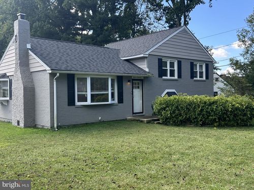 1114 Wilson Rd, WILMINGTON, DE, 19803-3425 | Card Image