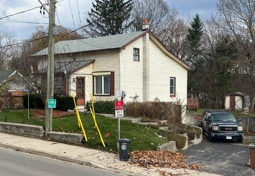 4490 East Rd, Port Stanley, ON, N5L1A7 | Card Image