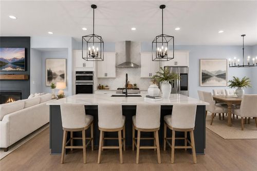 6460 Cortland Walk, Alpharetta, GA, 30005-2440 | Card Image