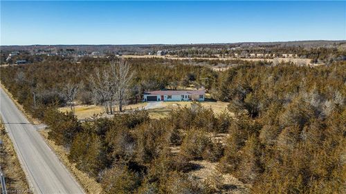 1194 Christian Rd, Bloomfield, ON, K0K1G0 | Card Image