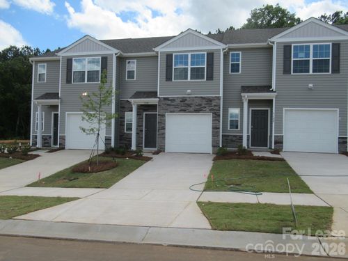 3192 Ora Smith Rd, Lincolnton, NC, 28092-9609 | Card Image