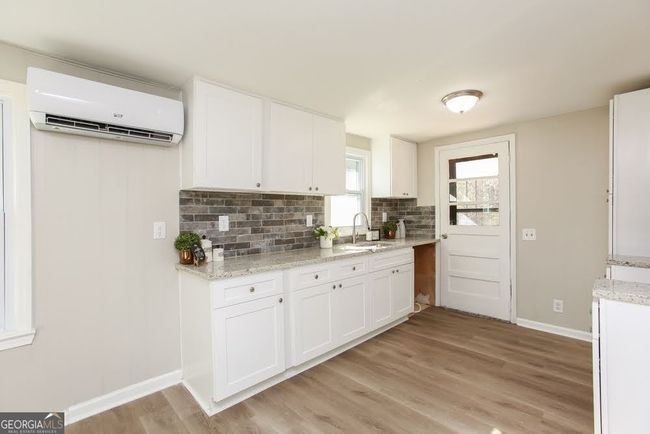 272 Old Sudie Rd, House other with 2 bedrooms, 1 bathrooms and null parking in hiram GA | Image 20