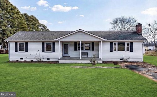 1928 Lake Rd, Lottsburg, VA, 22511-2621 | Card Image