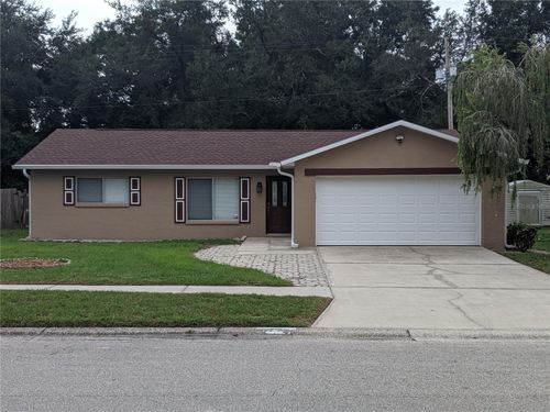 333 Brandywine Dr, VALRICO, FL, 33594-3205 | Card Image