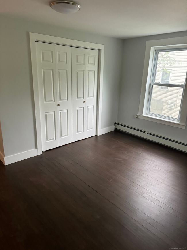 APT-3 - 94 W Main St, Home with 1 bedrooms, 1 bathrooms and 1 parking in Vernon CT | Image 8