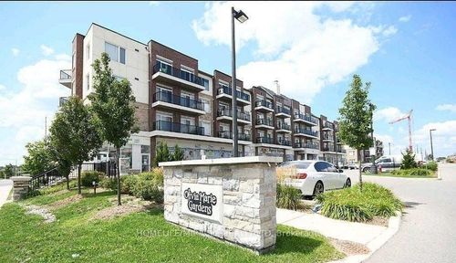 310-50 Sky Harbour Dr, Brampton, ON, L6Y6B8 | Card Image