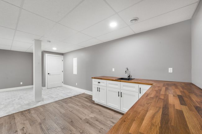 6435 E 64 Th St, House other with 5 bedrooms, 3 bathrooms and null parking in Chase MI | Image 44