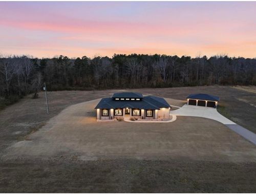 22295 Al Highway 33, Moulton, AL, 35650-9249 | Card Image