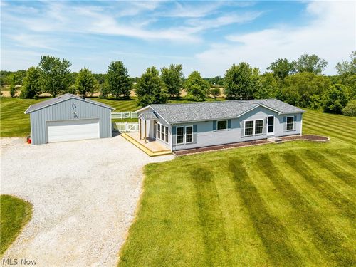 294 Township Road 150, Sullivan, OH, 44880-9790 | Card Image