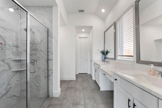 2020 Rhea Ct, House other with 3 bedrooms, 2 bathrooms and null parking in Celina TX | Image 22