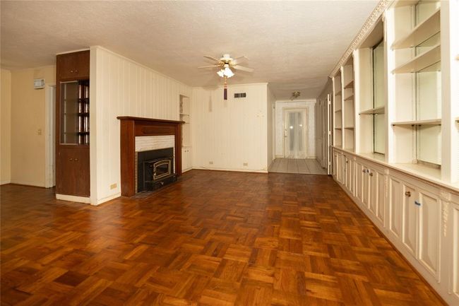 404 N Grace St, House other with 4 bedrooms, 3 bathrooms and 2 parking in Crockett TX | Image 24