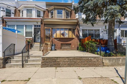 5748 N 6th Street, PHILADELPHIA, PA, 19120 | Card Image