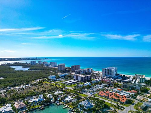 16-800 S Blvd Of The Presidents, SARASOTA, FL, 34236-2101 | Card Image