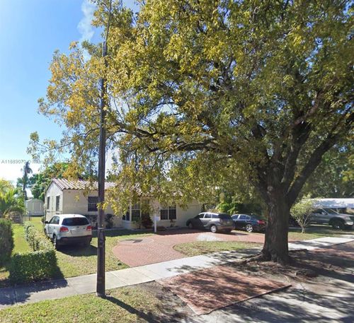 1852 Fletcher St, Hollywood, FL, 33020-6314 | Card Image