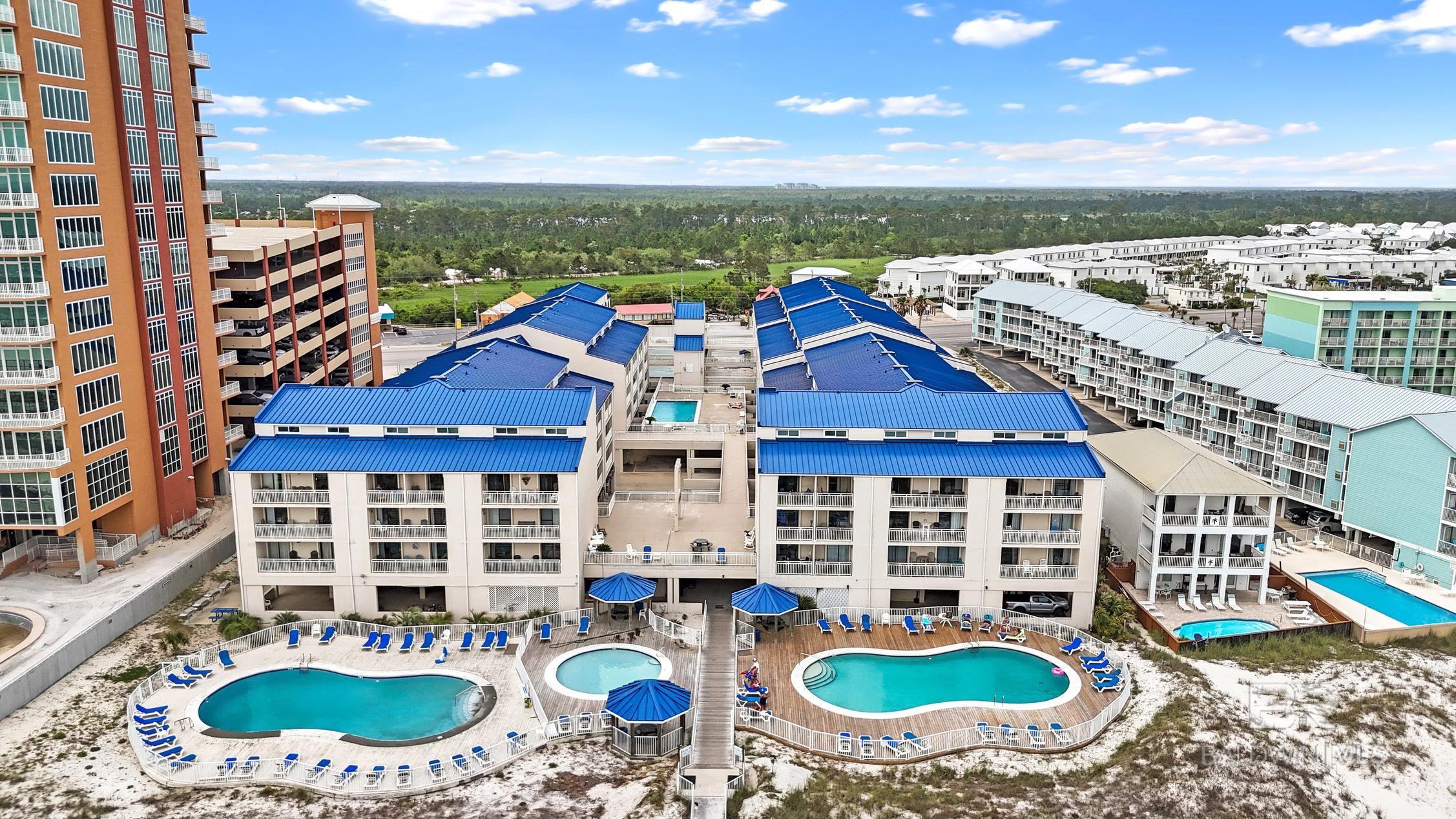 362 23044 Perdido Beach Boulevard, For Sale in Orange Beach Zoocasa
