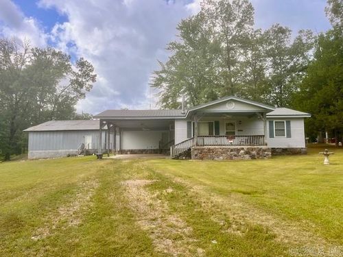 2005 Buckville Rd, Jessieville, AR, 71949-9336 | Card Image