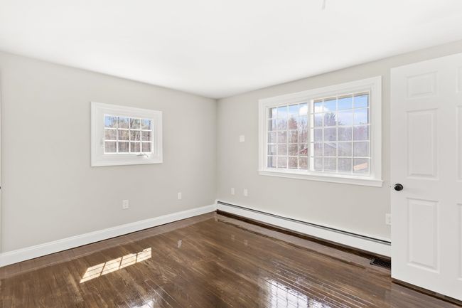 765 S Mammoth Rd, House other with 3 bedrooms, 2 bathrooms and null parking in Manchester NH | Image 29