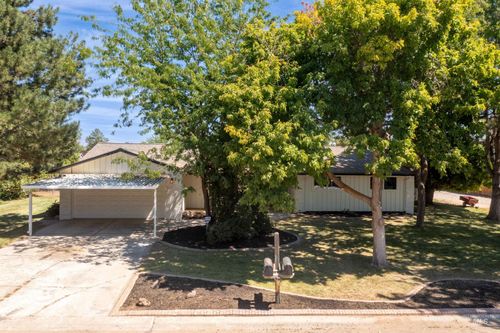5530 S Round Up St, Boise, ID, 83709-6461 | Card Image