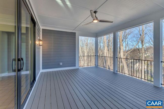 39 Persimmon Way, House other with 3 bedrooms, 3 bathrooms and null parking in ZION CROSSROADS VA | Image 11
